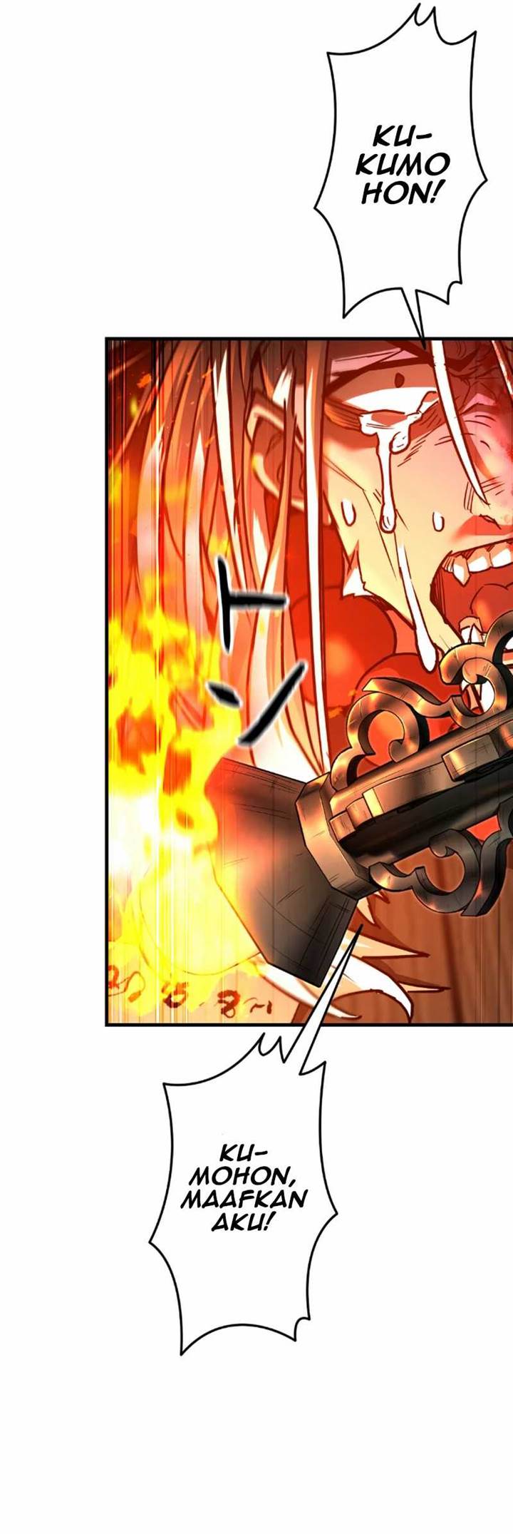 image-komik-unrivaled-spear-demon-chapter-7-17/50