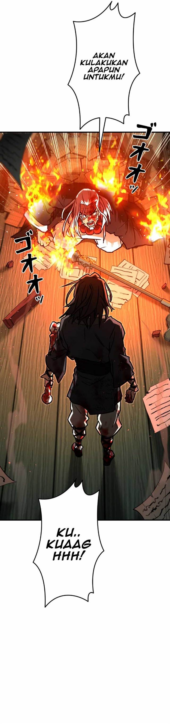 image-komik-unrivaled-spear-demon-chapter-7-18/50