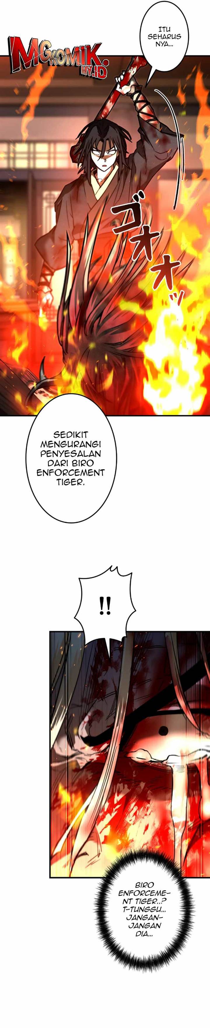 image-komik-unrivaled-spear-demon-chapter-7-19/50