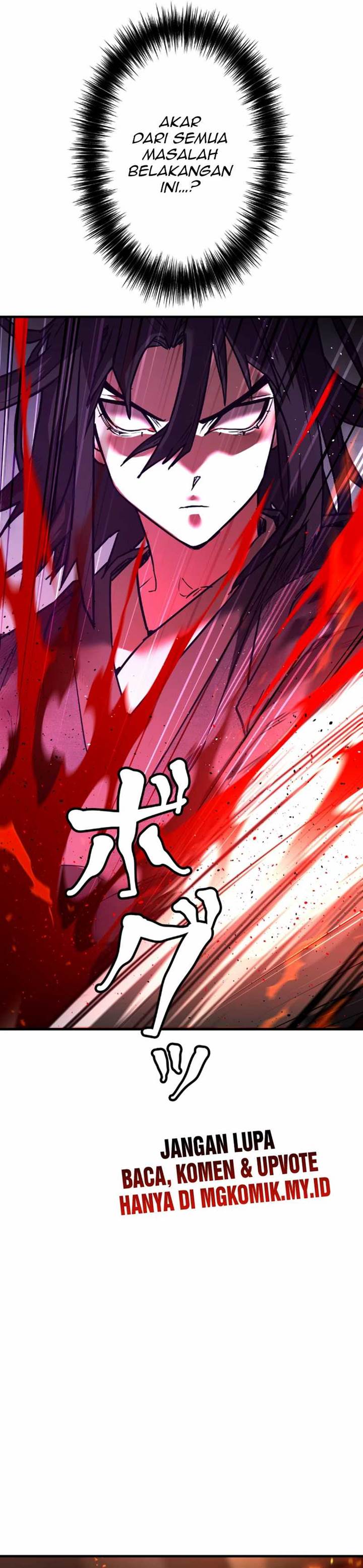 image-komik-unrivaled-spear-demon-chapter-7-20/50