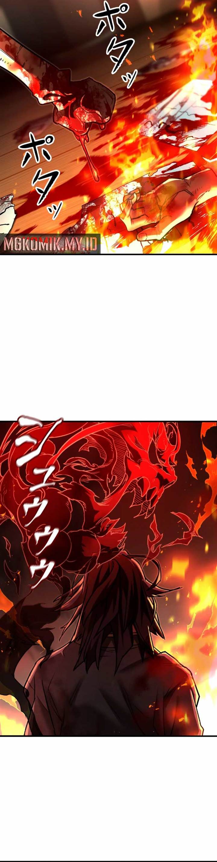 image-komik-unrivaled-spear-demon-chapter-7-21/50