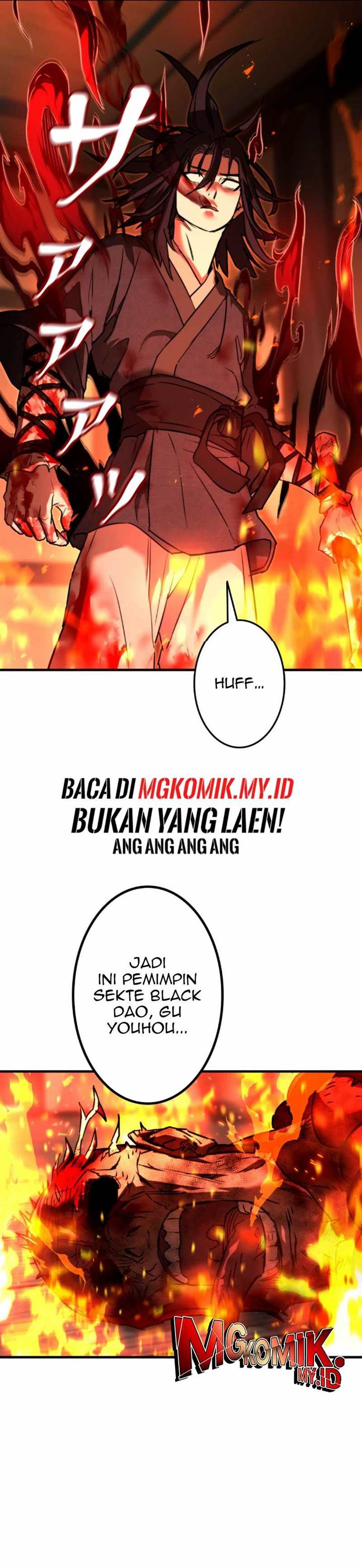 image-komik-unrivaled-spear-demon-chapter-7-22/50