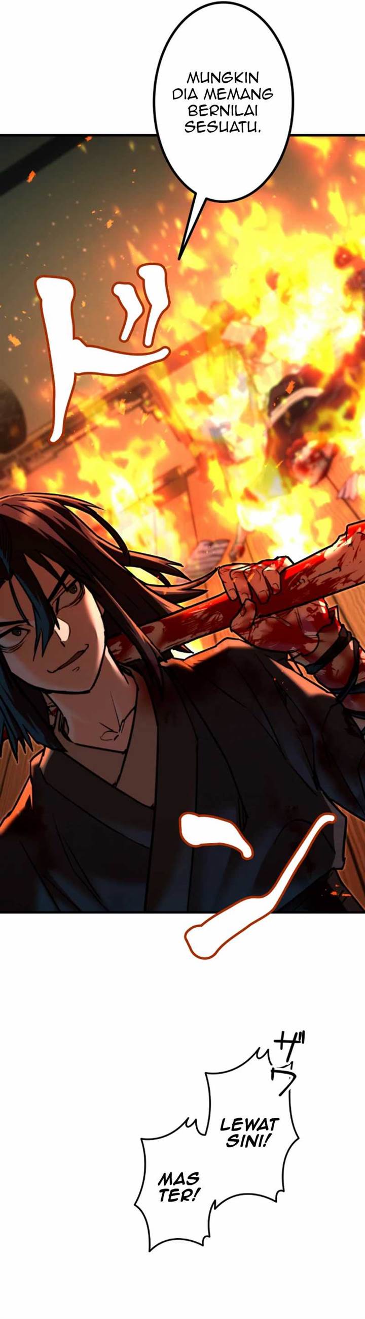 image-komik-unrivaled-spear-demon-chapter-7-23/50