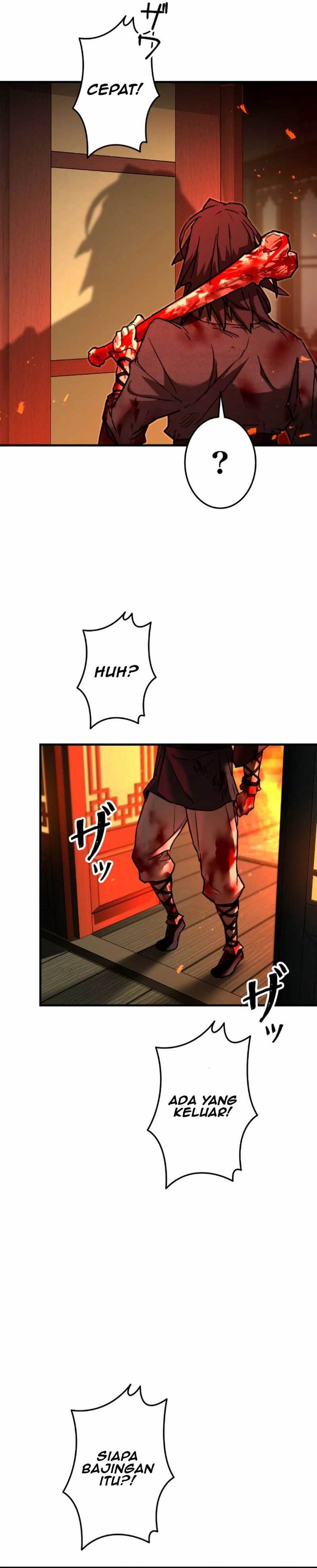 image-komik-unrivaled-spear-demon-chapter-7-24/50