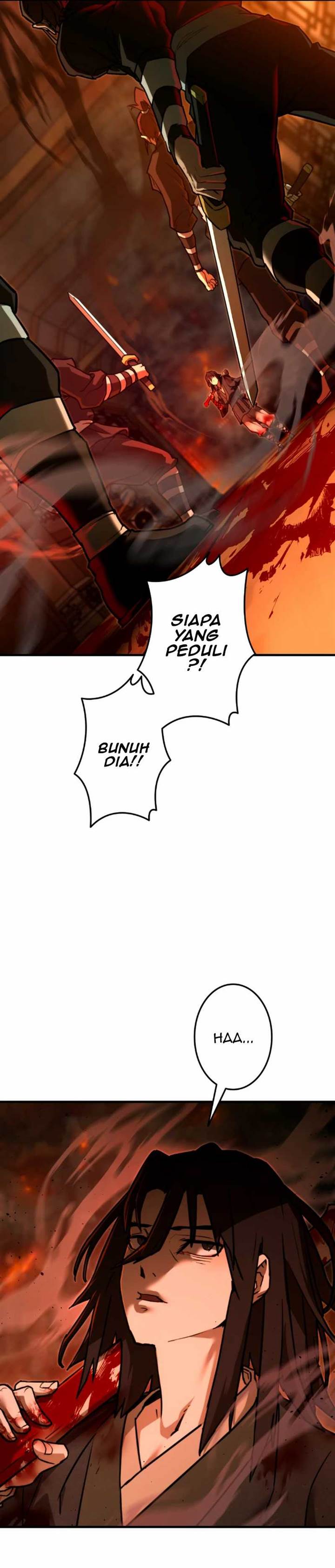 image-komik-unrivaled-spear-demon-chapter-7-25/50