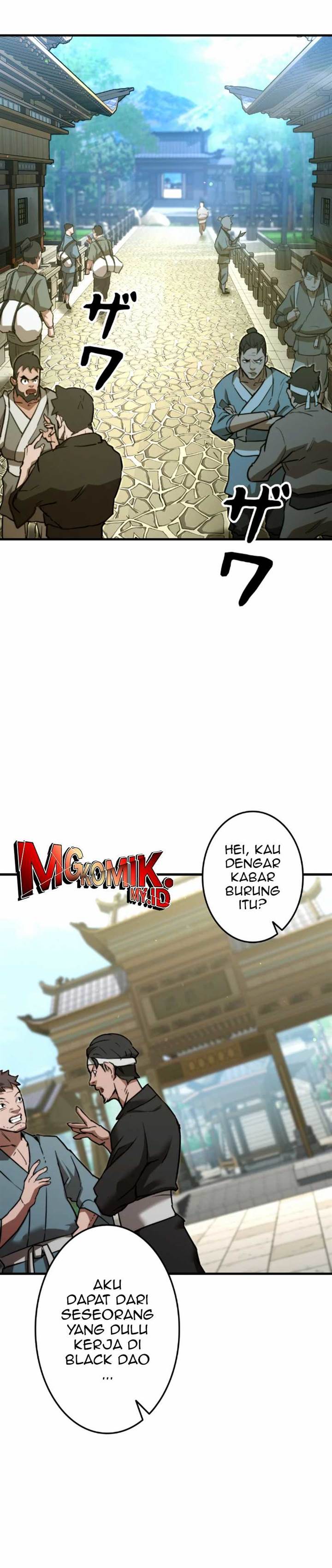 image-komik-unrivaled-spear-demon-chapter-7-27/50