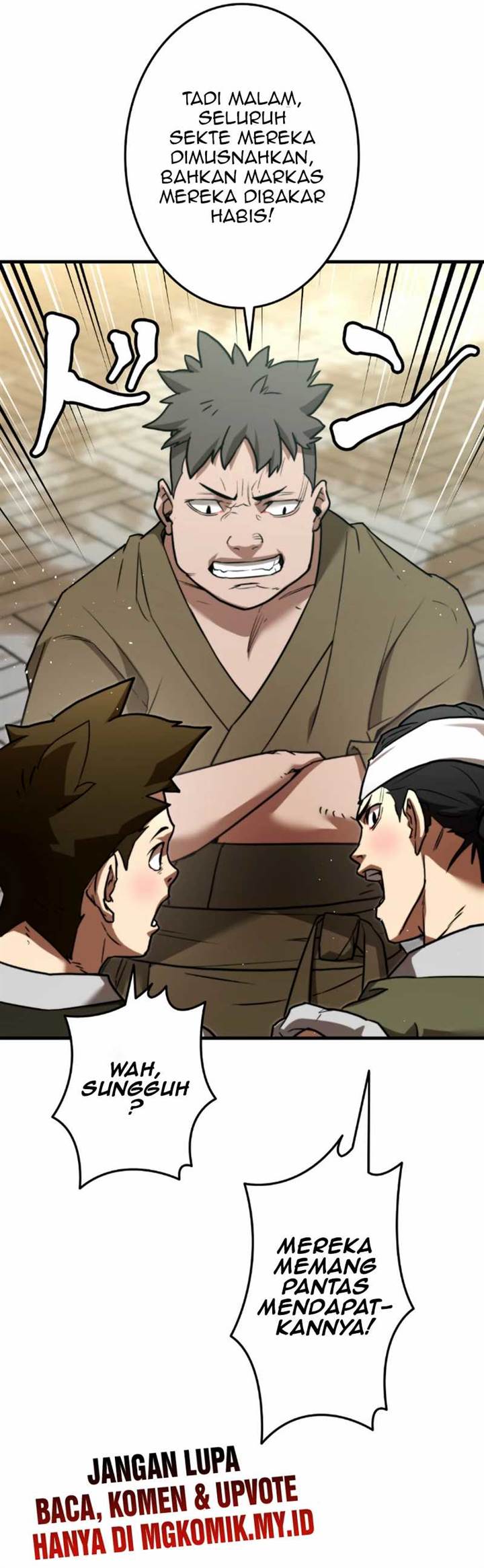 image-komik-unrivaled-spear-demon-chapter-7-28/50