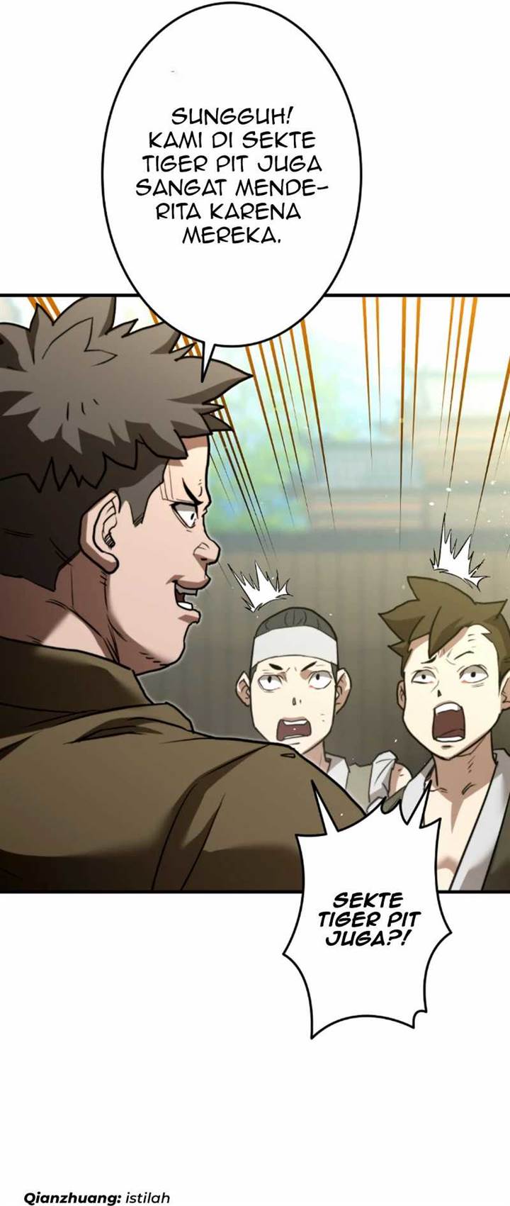 image-komik-unrivaled-spear-demon-chapter-7-29/50