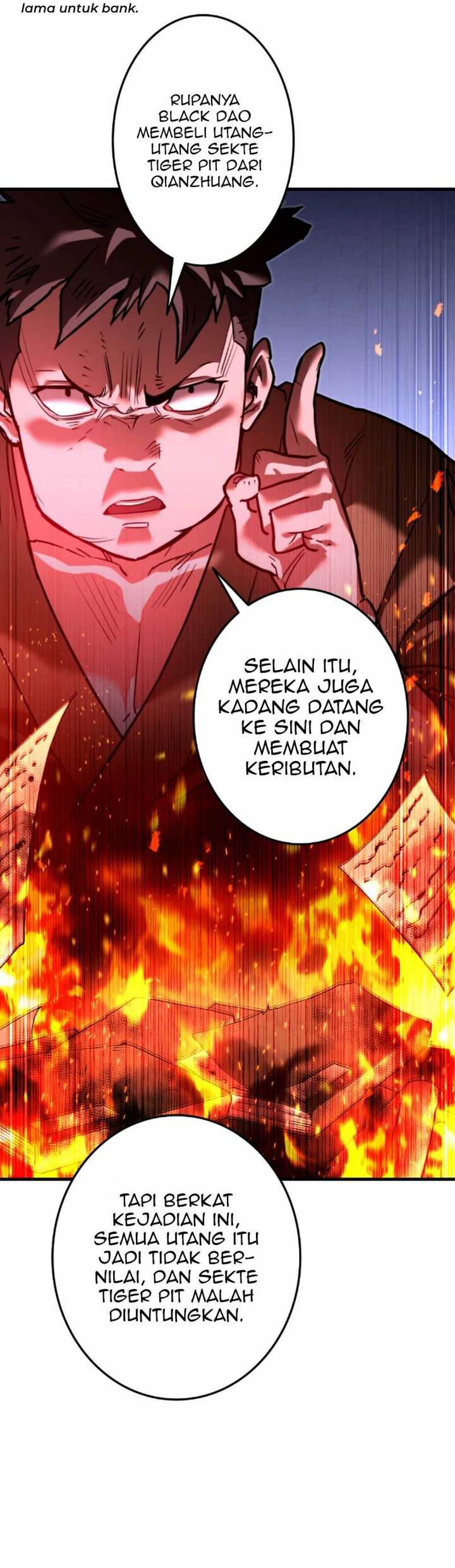 image-komik-unrivaled-spear-demon-chapter-7-30/50