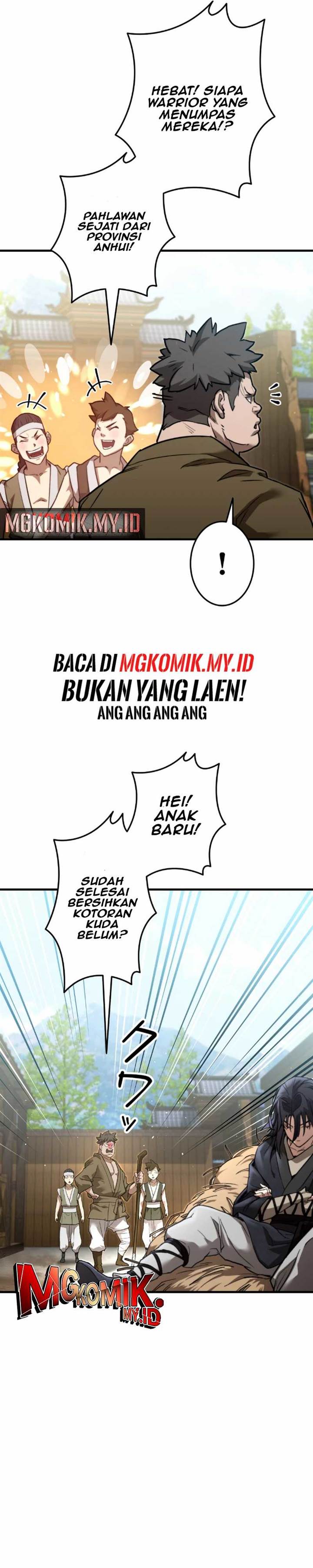 image-komik-unrivaled-spear-demon-chapter-7-31/50