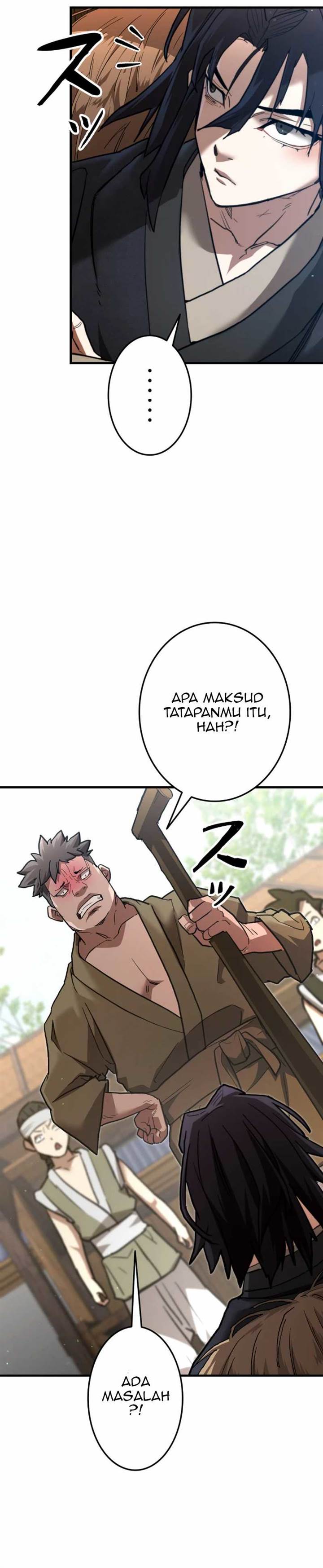 image-komik-unrivaled-spear-demon-chapter-7-32/50