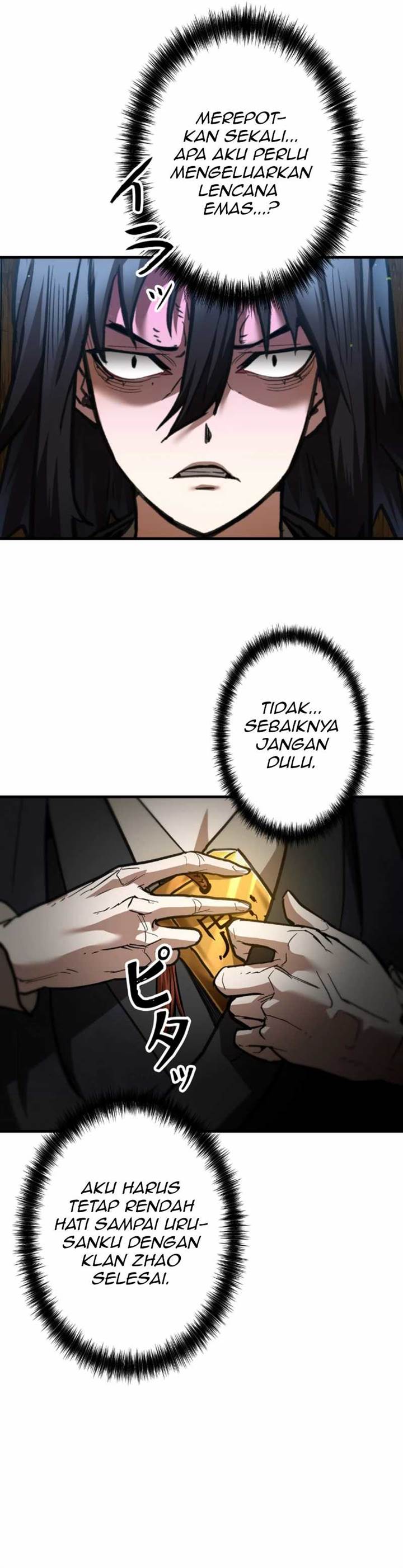 image-komik-unrivaled-spear-demon-chapter-7-33/50