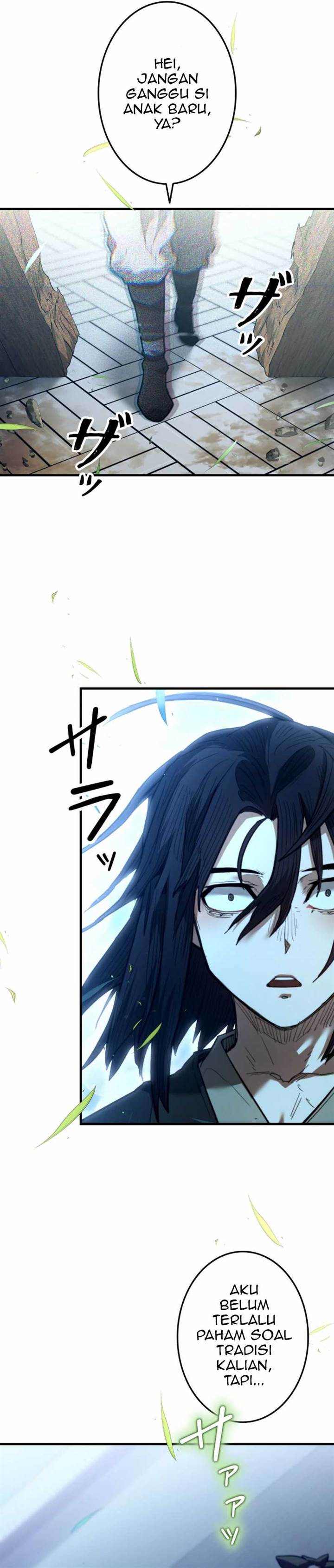 image-komik-unrivaled-spear-demon-chapter-7-35/50