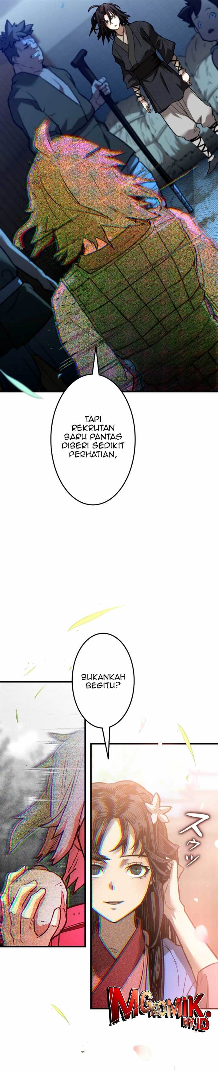 image-komik-unrivaled-spear-demon-chapter-7-36/50