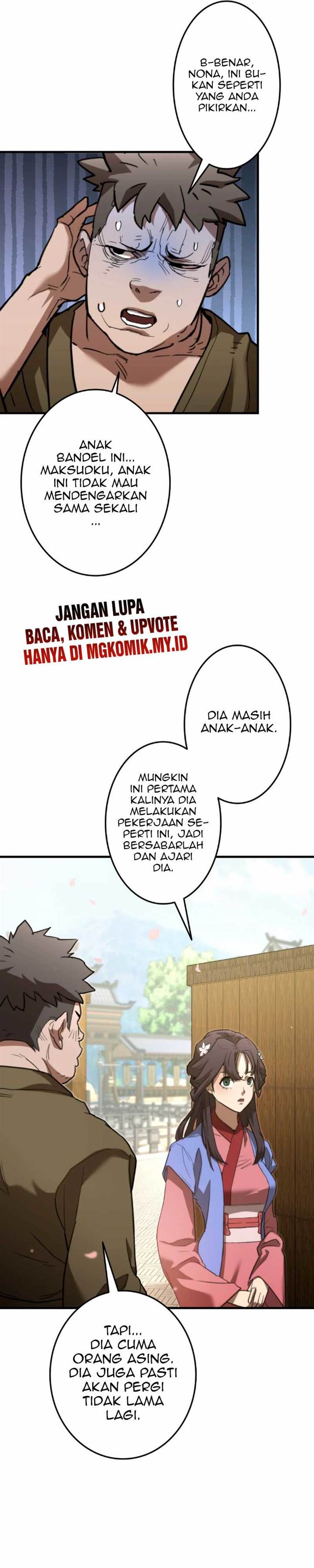 image-komik-unrivaled-spear-demon-chapter-7-37/50