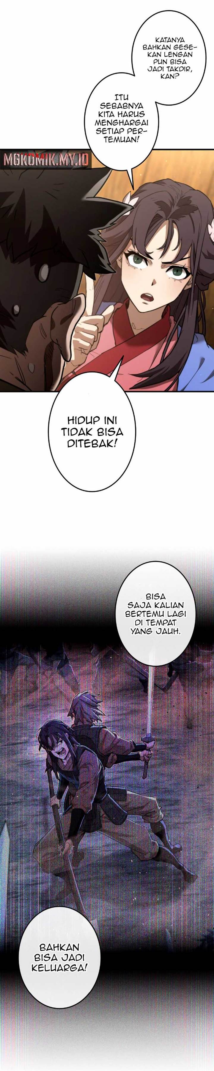 image-komik-unrivaled-spear-demon-chapter-7-38/50