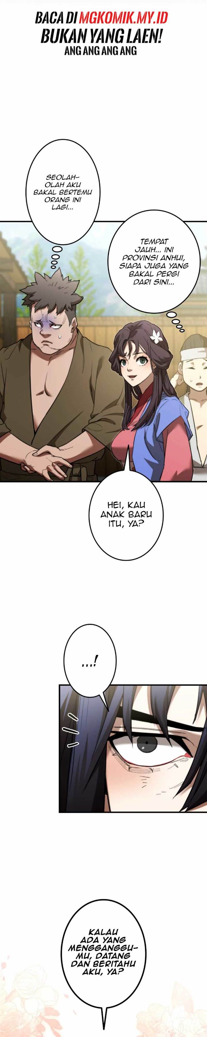 image-komik-unrivaled-spear-demon-chapter-7-39/50