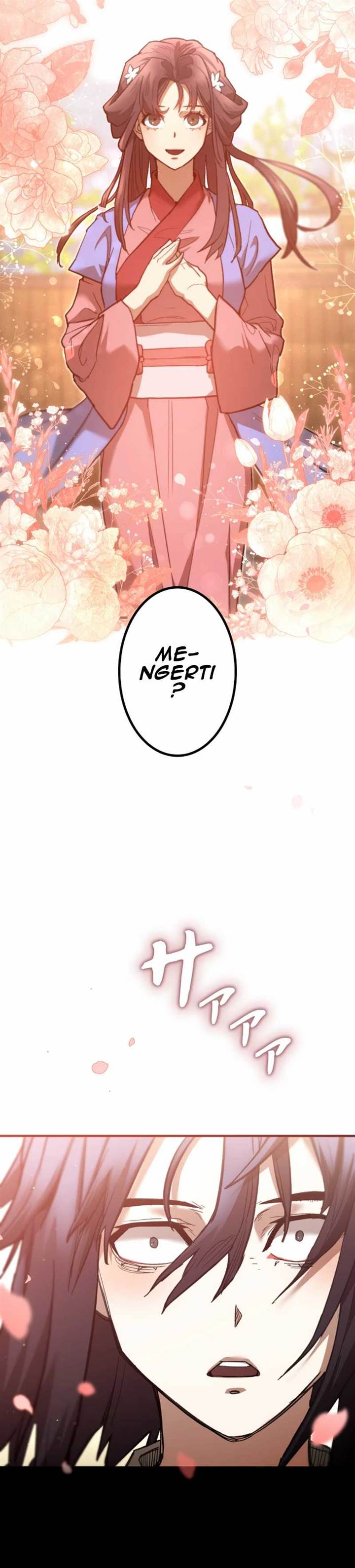 image-komik-unrivaled-spear-demon-chapter-7-40/50