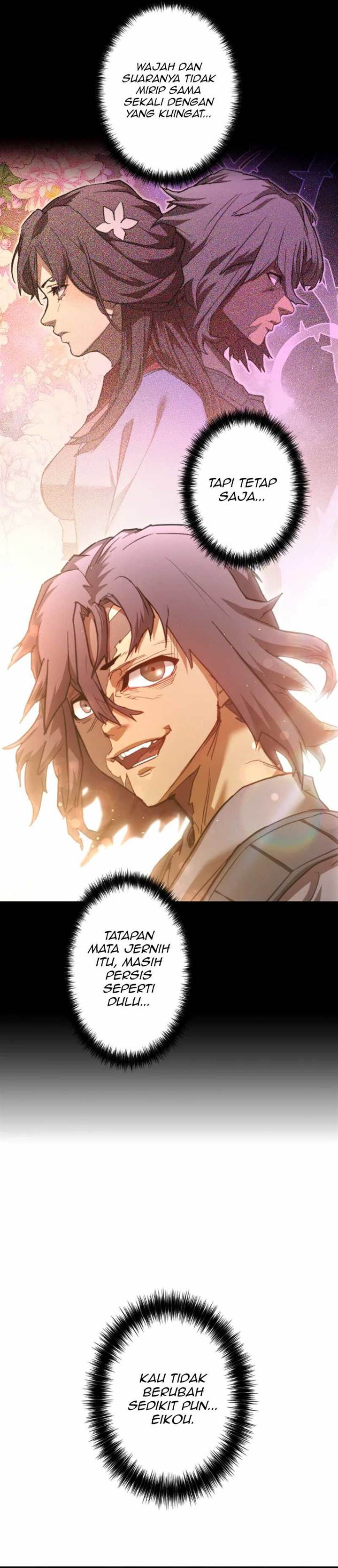 image-komik-unrivaled-spear-demon-chapter-7-41/50