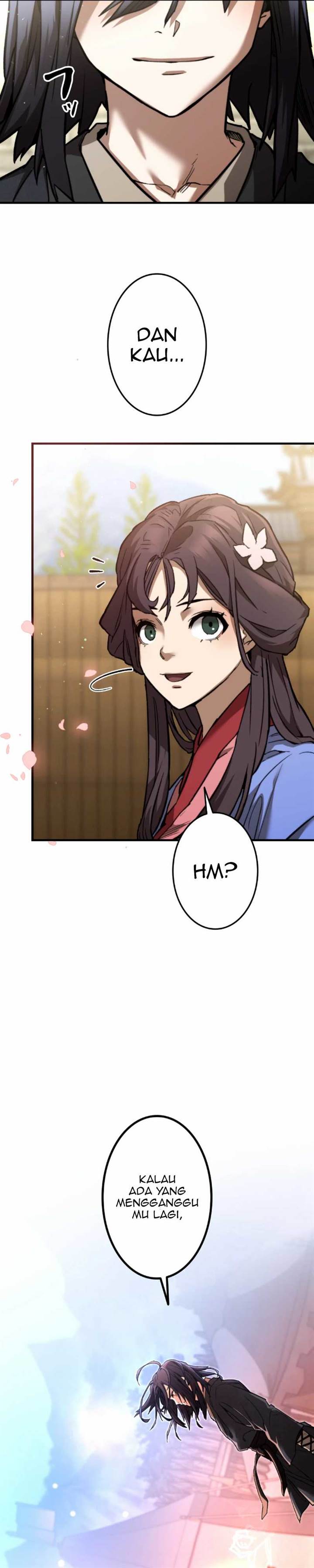 image-komik-unrivaled-spear-demon-chapter-7-42/50