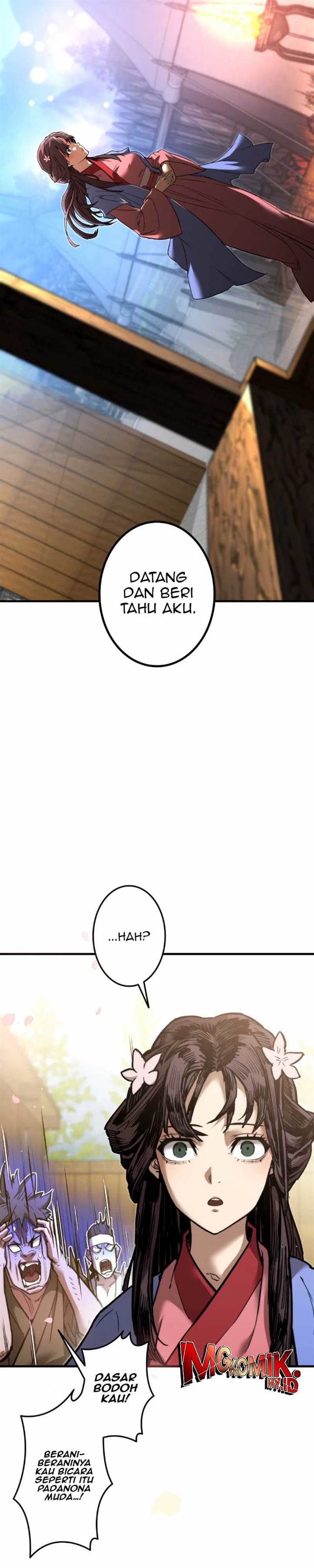 image-komik-unrivaled-spear-demon-chapter-7-43/50