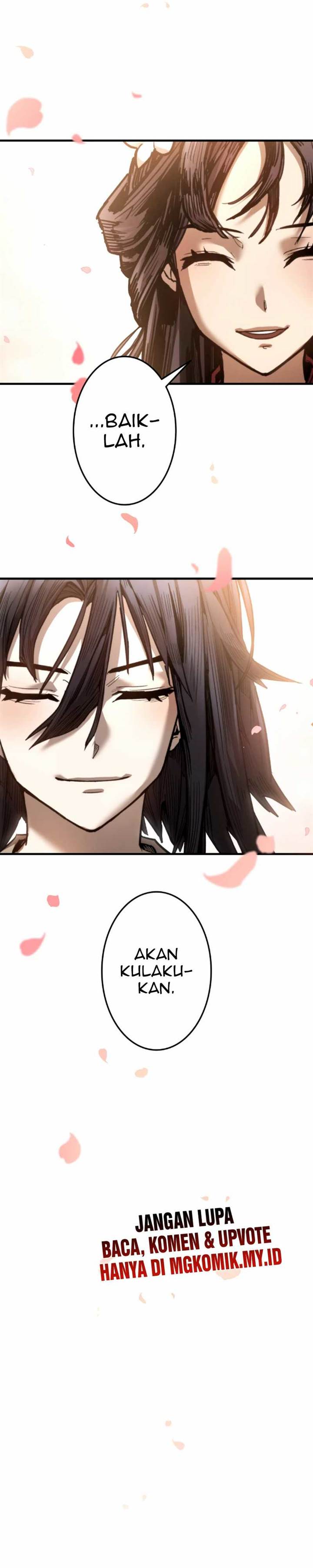 image-komik-unrivaled-spear-demon-chapter-7-44/50