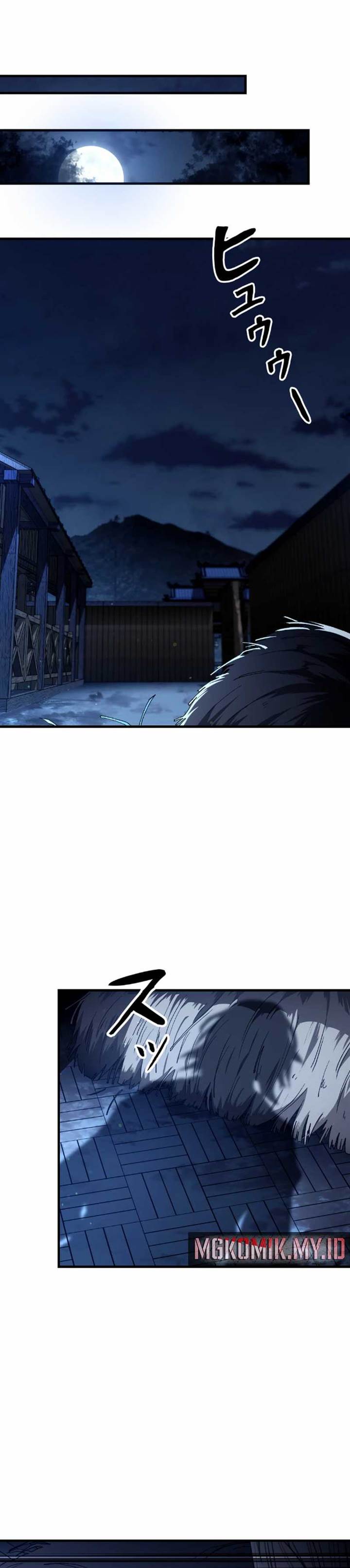 image-komik-unrivaled-spear-demon-chapter-7-45/50