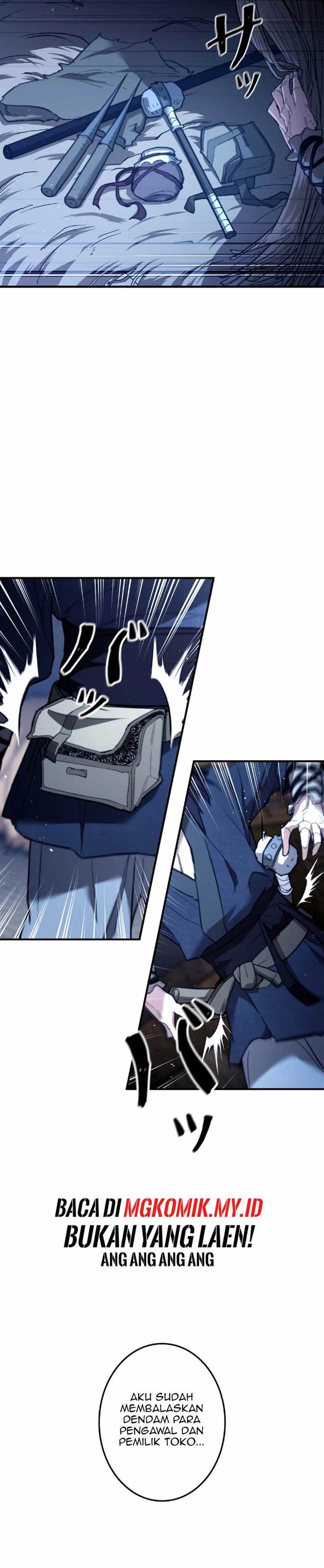 image-komik-unrivaled-spear-demon-chapter-7-46/50