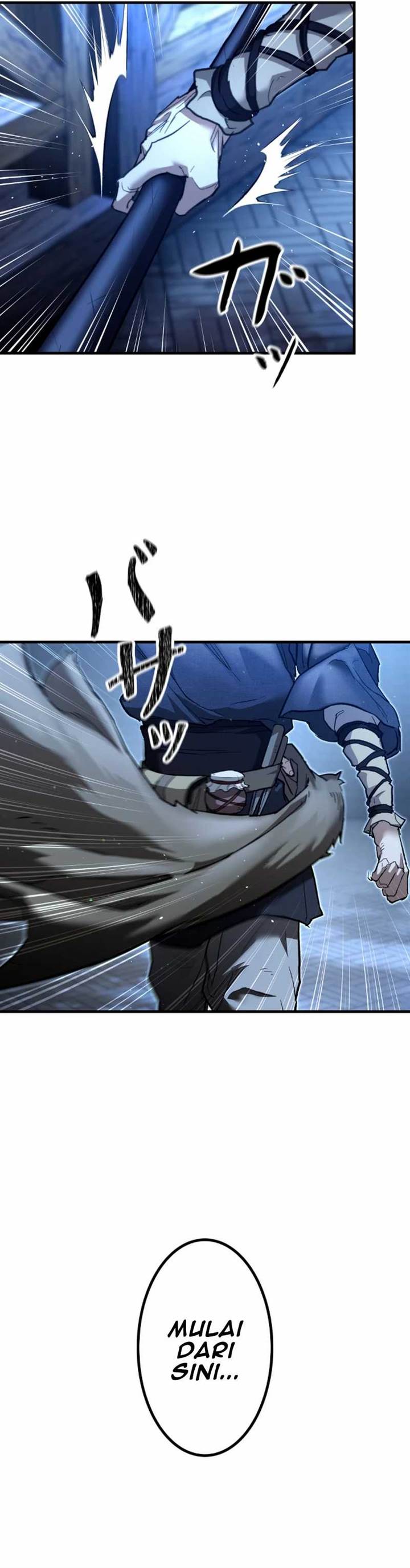 image-komik-unrivaled-spear-demon-chapter-7-47/50