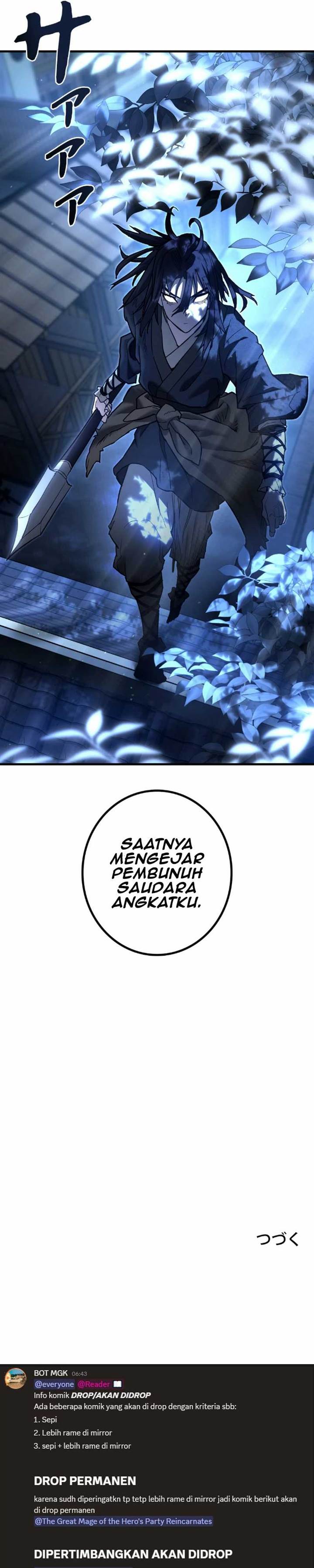 image-komik-unrivaled-spear-demon-chapter-7-48/50