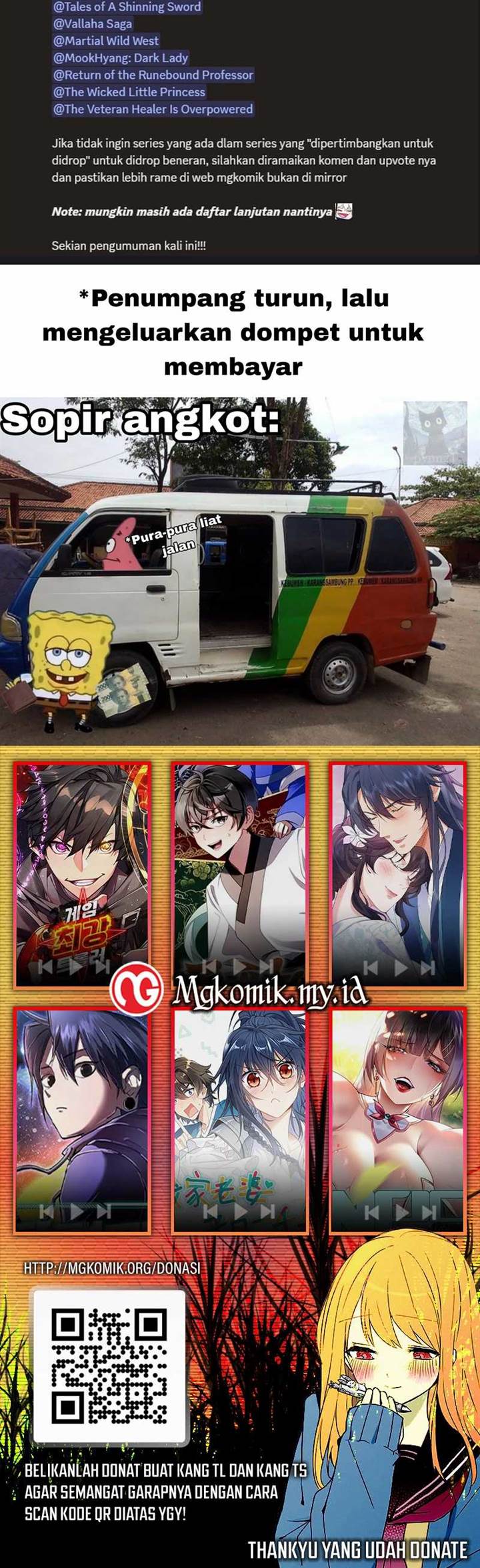 image-komik-unrivaled-spear-demon-chapter-7-49/50