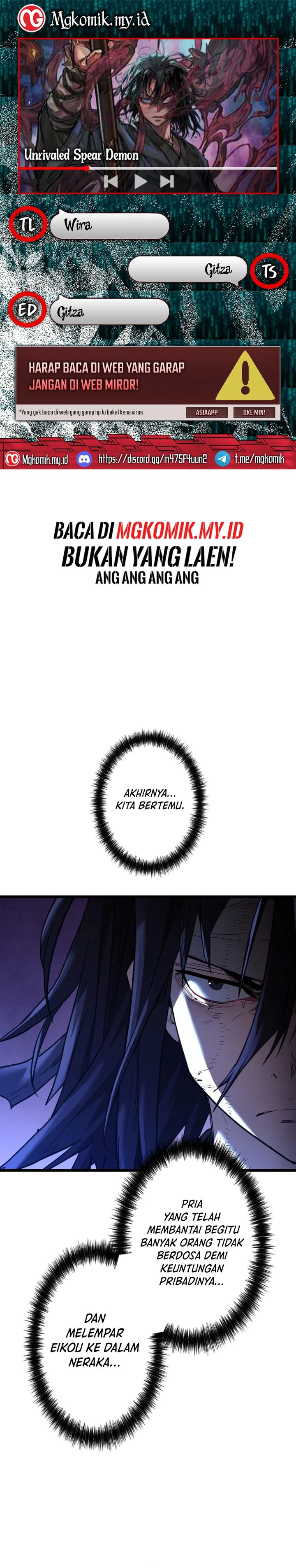 image-komik-unrivaled-spear-demon-chapter-9-0/39