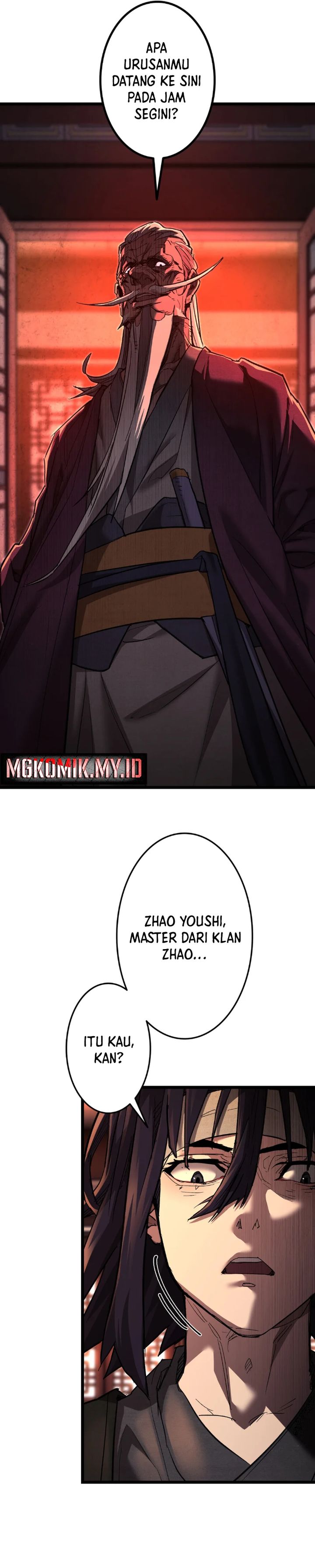 image-komik-unrivaled-spear-demon-chapter-9-1/39