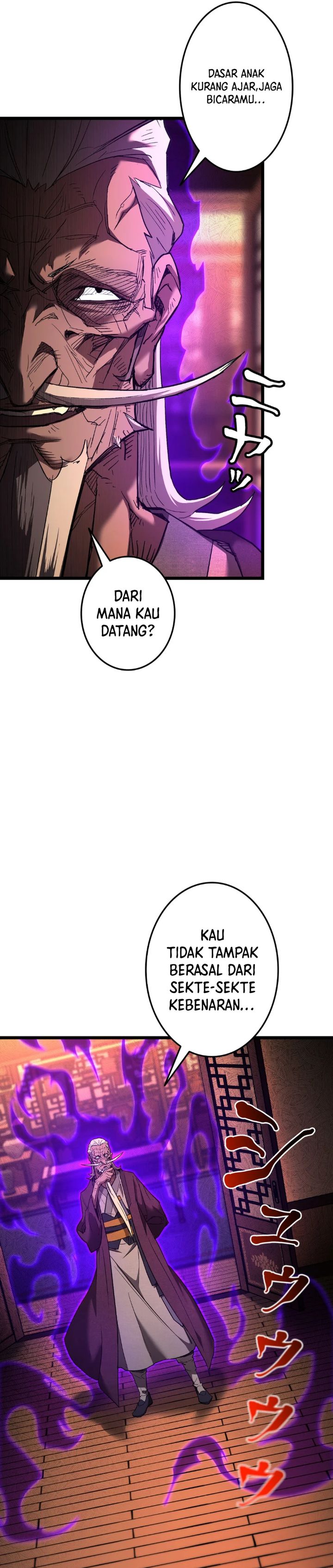 image-komik-unrivaled-spear-demon-chapter-9-2/39