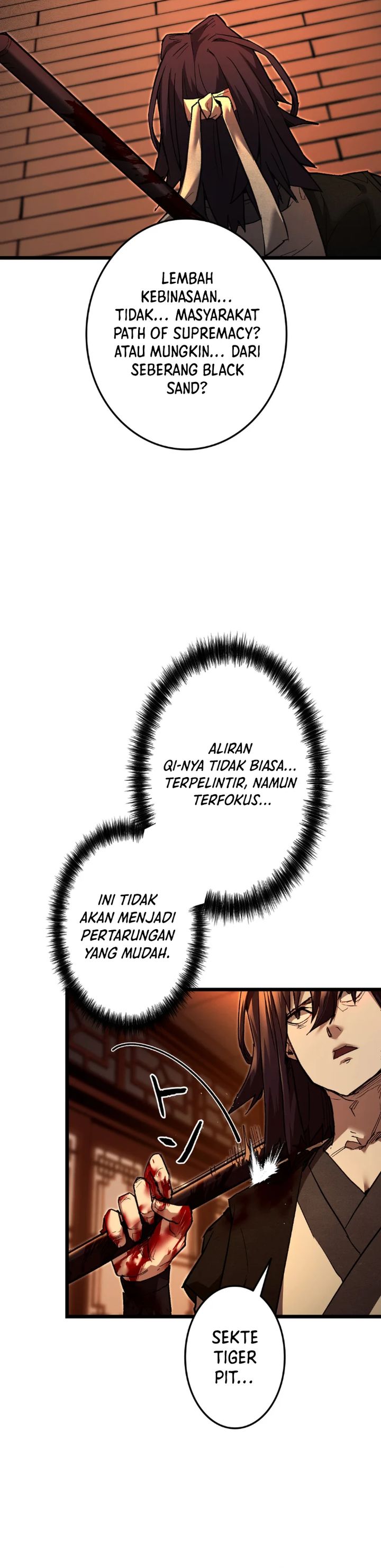 image-komik-unrivaled-spear-demon-chapter-9-3/39