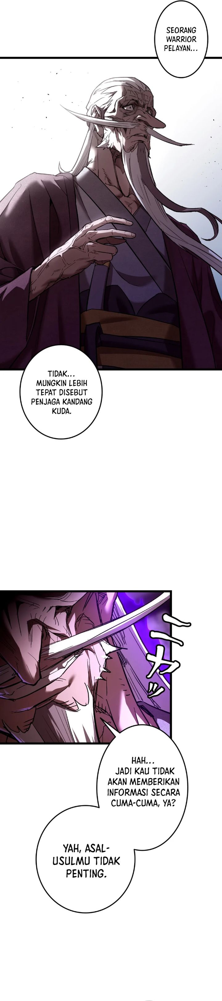 image-komik-unrivaled-spear-demon-chapter-9-5/39