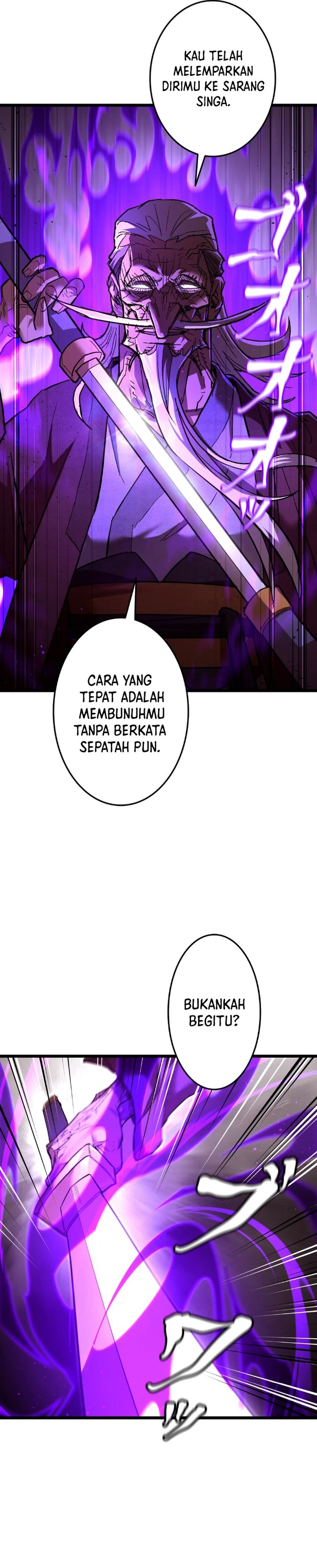 image-komik-unrivaled-spear-demon-chapter-9-6/39