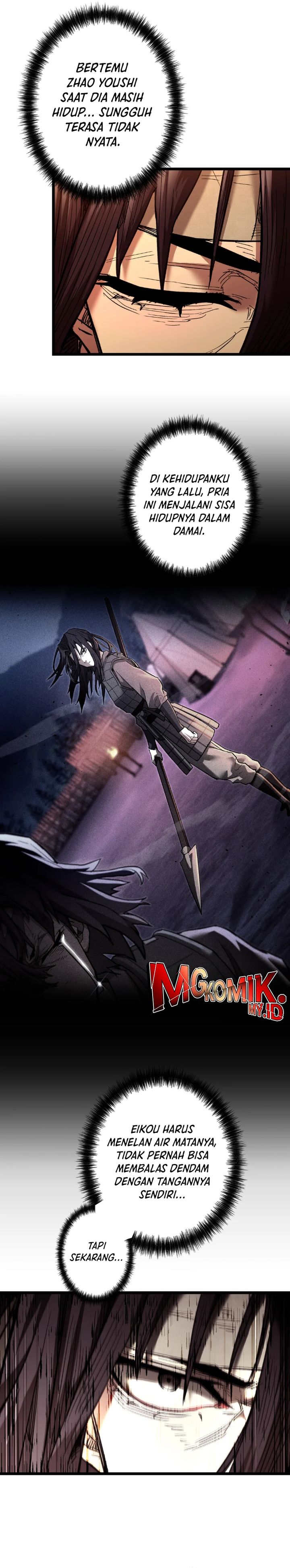 image-komik-unrivaled-spear-demon-chapter-9-7/39