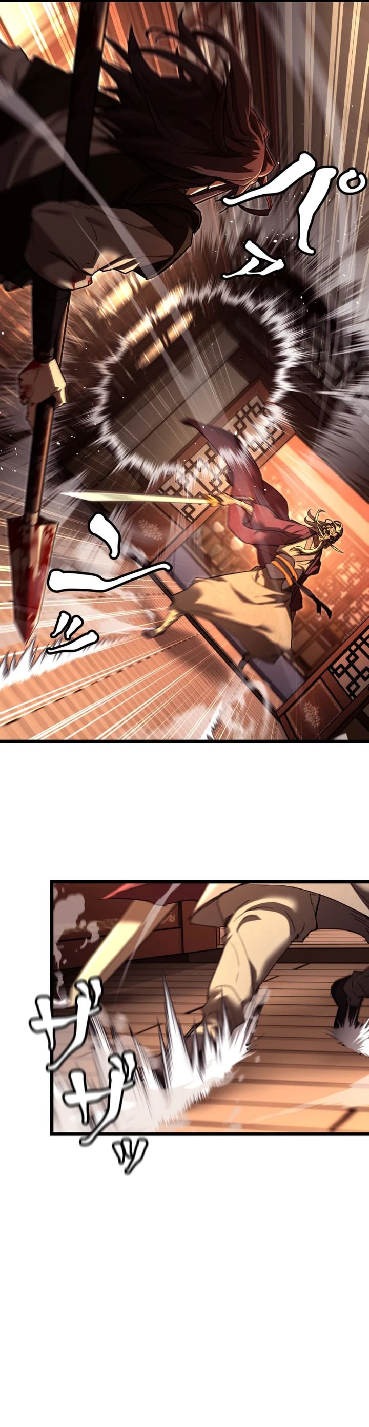 image-komik-unrivaled-spear-demon-chapter-9-11/39