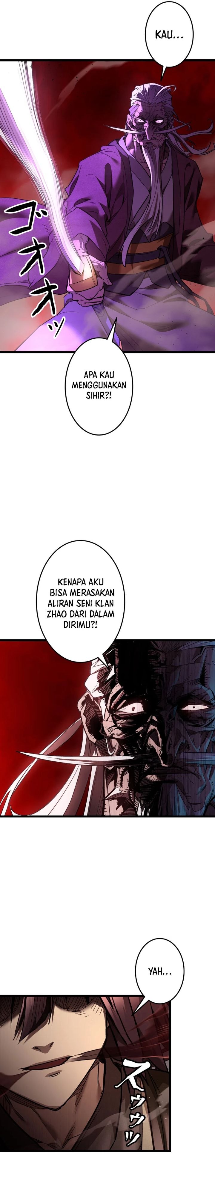 image-komik-unrivaled-spear-demon-chapter-9-12/39