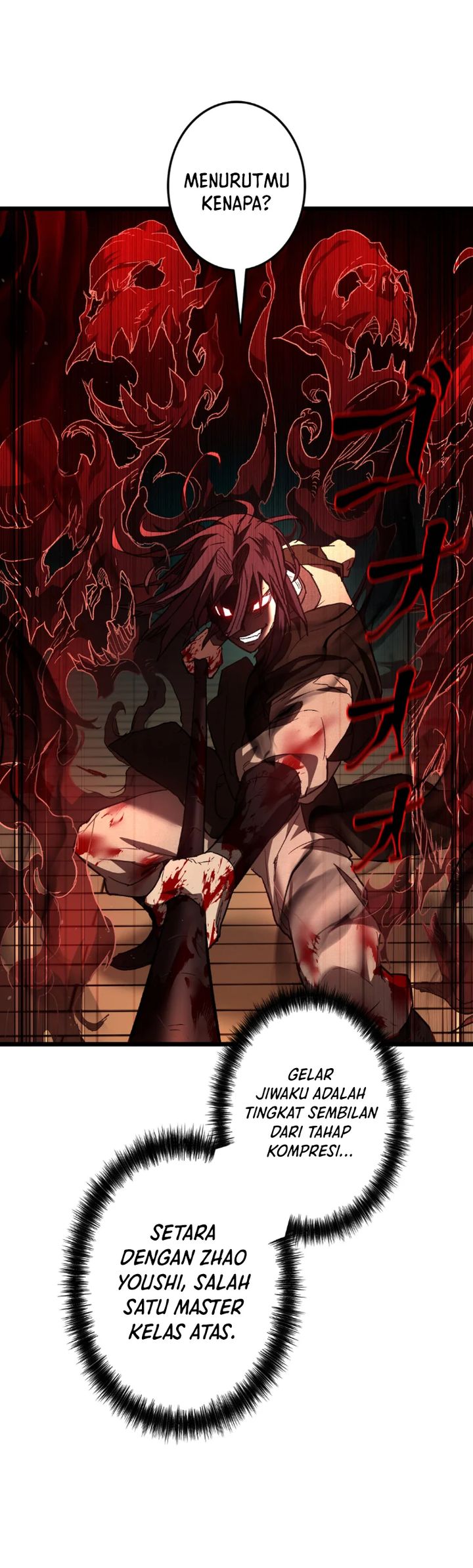 image-komik-unrivaled-spear-demon-chapter-9-13/39