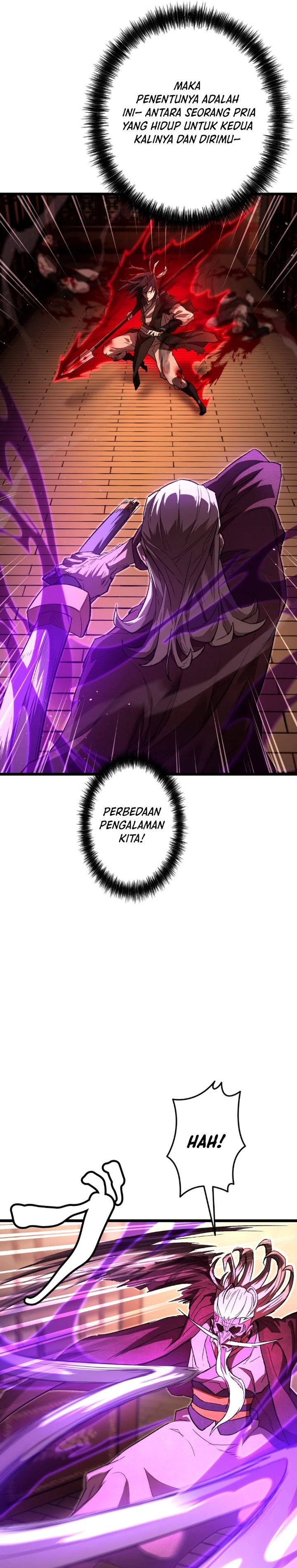 image-komik-unrivaled-spear-demon-chapter-9-14/39