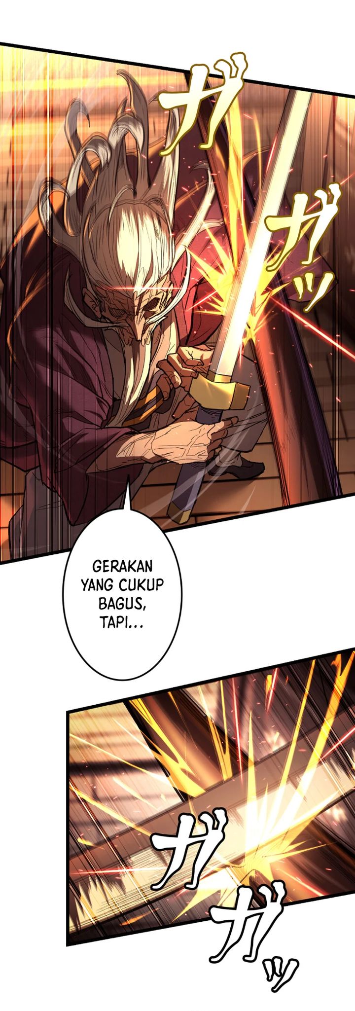 image-komik-unrivaled-spear-demon-chapter-9-16/39