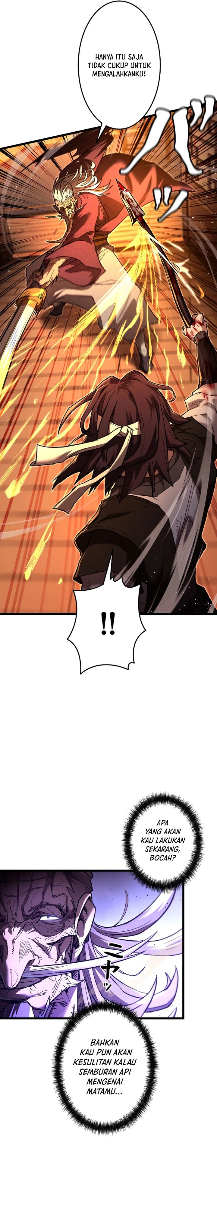 image-komik-unrivaled-spear-demon-chapter-9-17/39