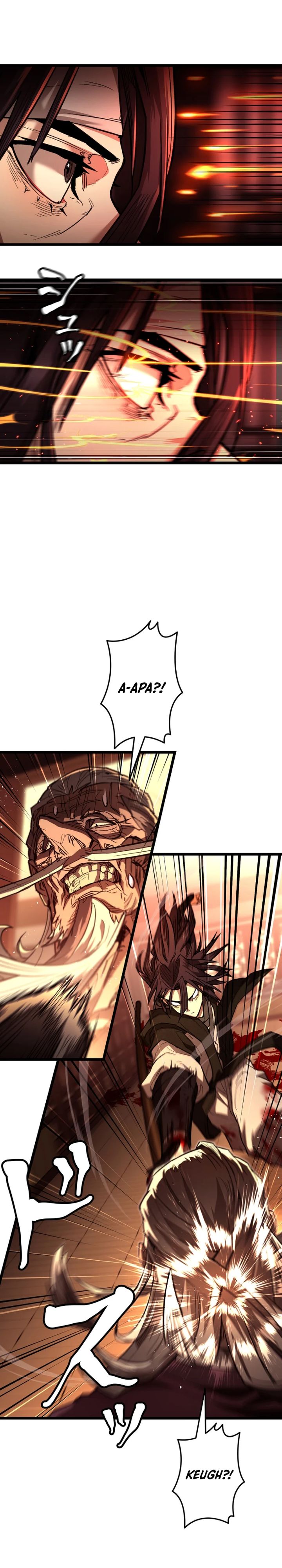 image-komik-unrivaled-spear-demon-chapter-9-18/39