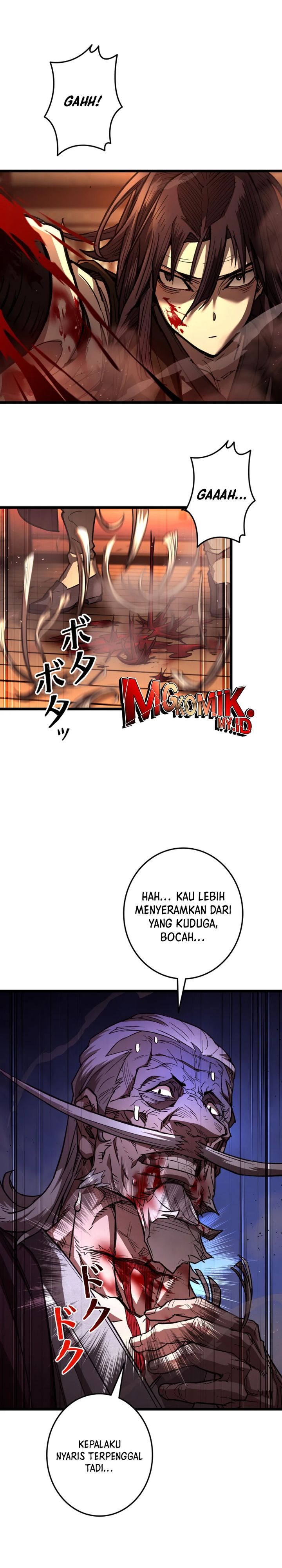 image-komik-unrivaled-spear-demon-chapter-9-19/39