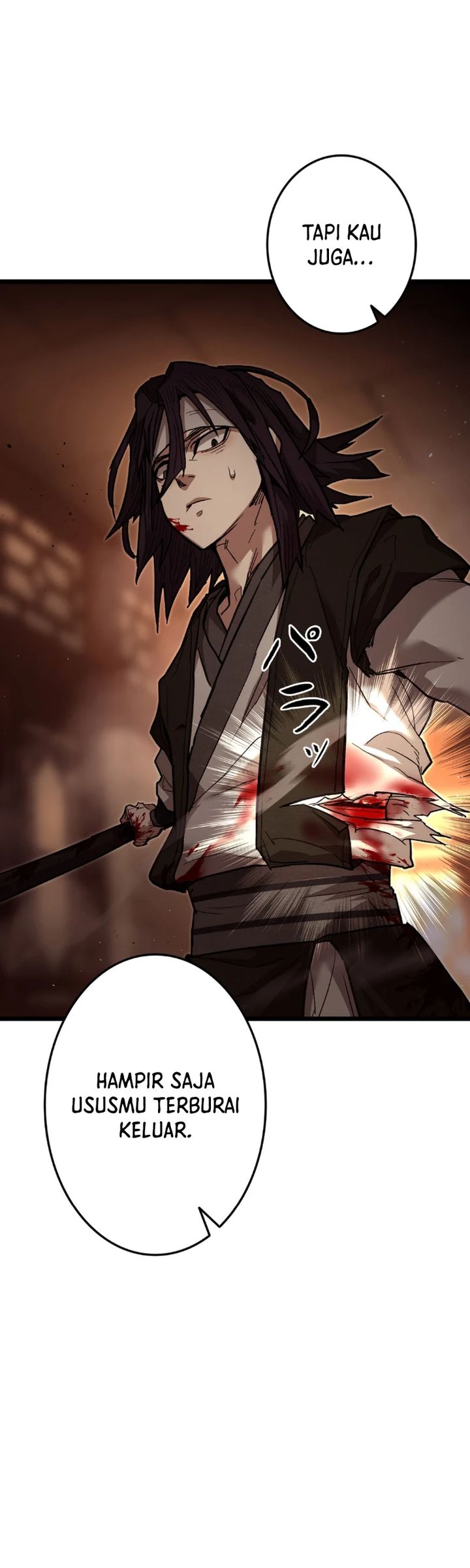 image-komik-unrivaled-spear-demon-chapter-9-20/39