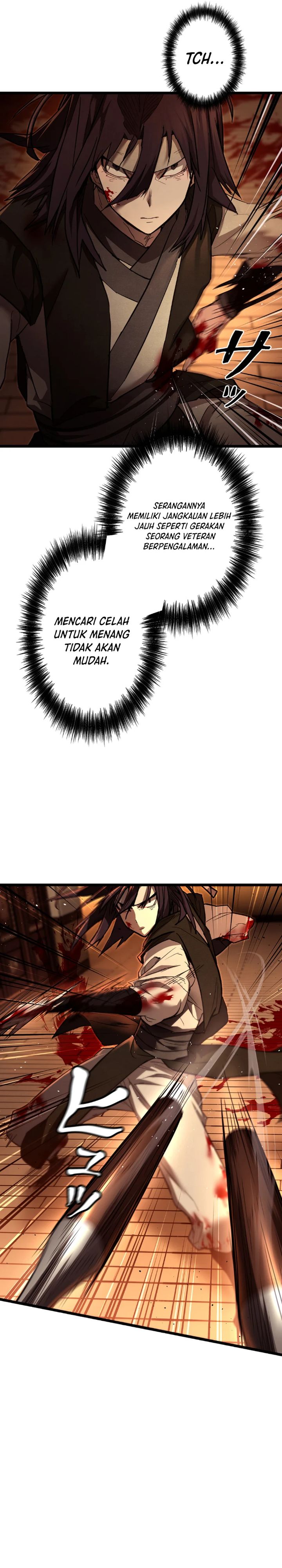 image-komik-unrivaled-spear-demon-chapter-9-21/39