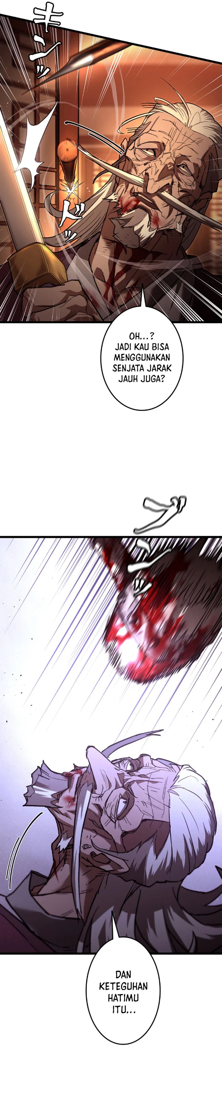 image-komik-unrivaled-spear-demon-chapter-9-22/39