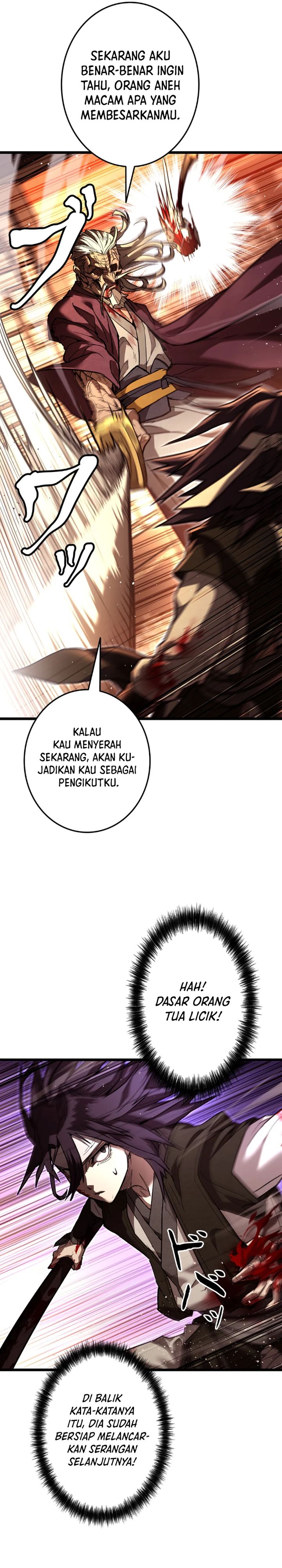 image-komik-unrivaled-spear-demon-chapter-9-23/39